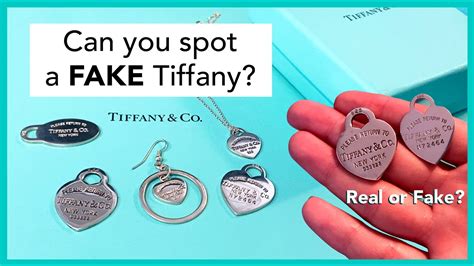 fake tiffany watches|tiffany jewelry counterfeit.